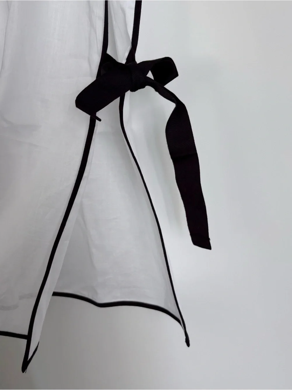 CHANEL genuine garment